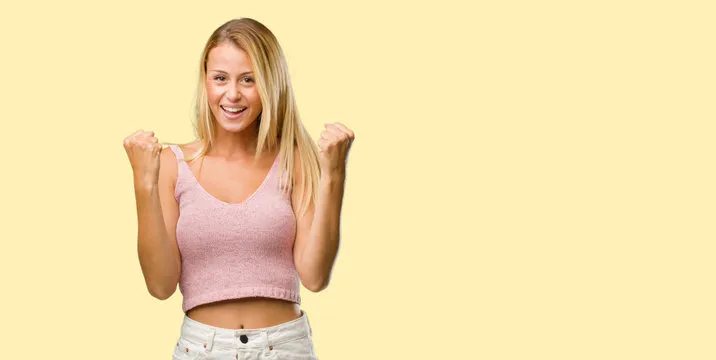 极速飞艇开奖结果趣味活动