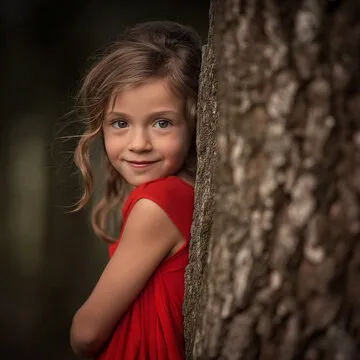 极速飞艇手机app下载